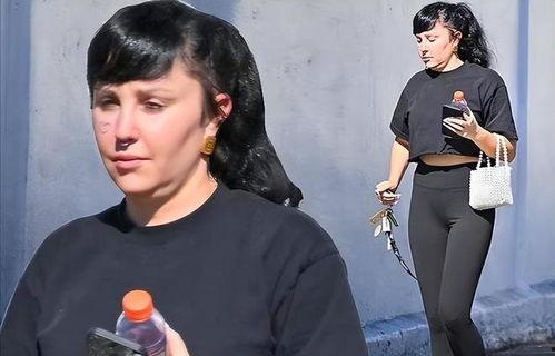 娱乐圈吃瓜小说一口气看完,一网打尽，揭秘明星背后的秘密